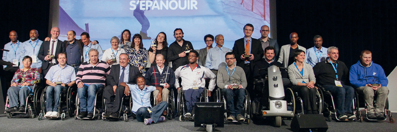 LE PRINTEMPS EN IMAGES/Photos : Grégroy Picout