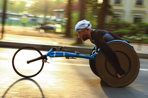 LE PRINTEMPS EN IMAGES/Photos : F.Pervillé