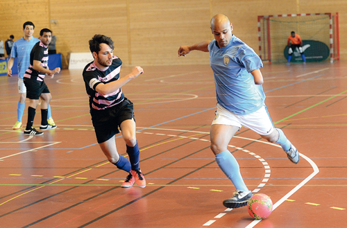 LE PRINTEMPS EN IMAGES/ Photos : P.Merer