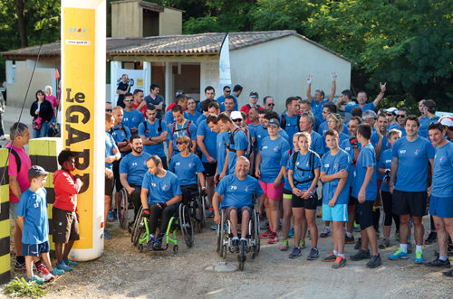 LE PRINTEMPS EN IMAGES/