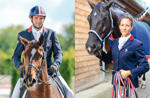 LE PRINTEMPS EN IMAGES/ Photos :  G.Picout