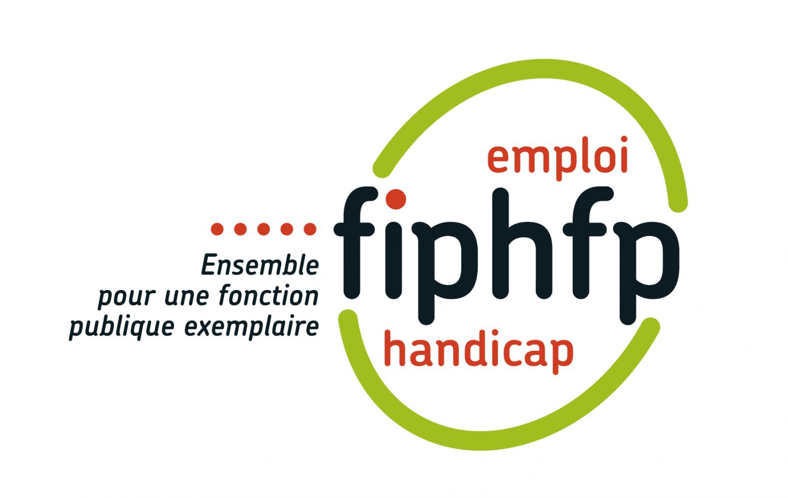 FIPHFP emploi handicap : Ensemble pour une fonction publique exemplaire