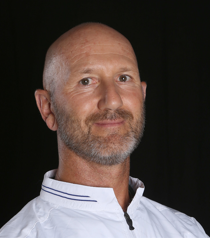 OLIVIER PAULY, EXPERT DU CONSULTING