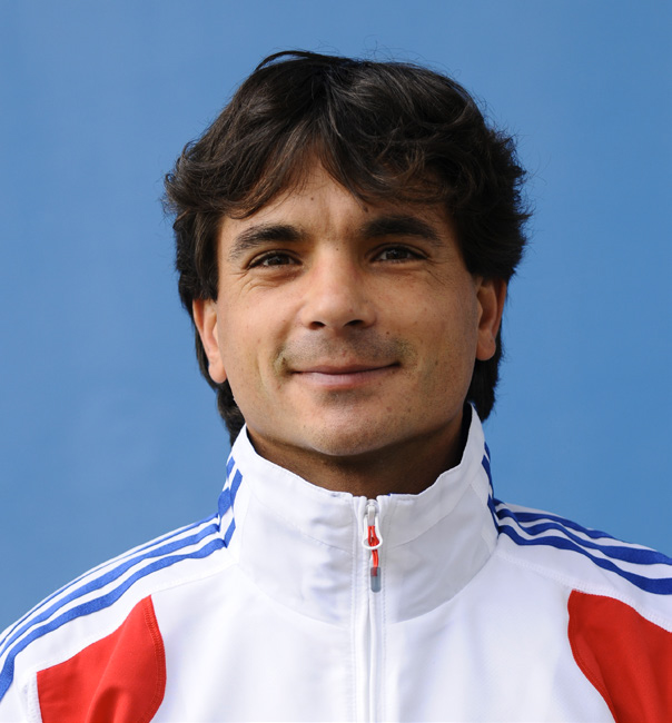 ENTRETIEN AVEC PIERRICK GIRAUDEAU