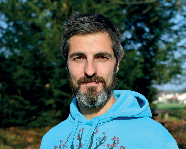 AVIS D’EXPERT - ALLER PLUS LOIN DANS L’OUVERTURE