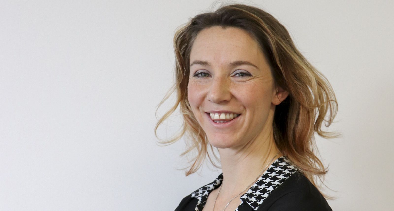 MARIE-AMÉLIE LE FUR, UNE ATHLÈTE À LA TÊTE DU CPSF