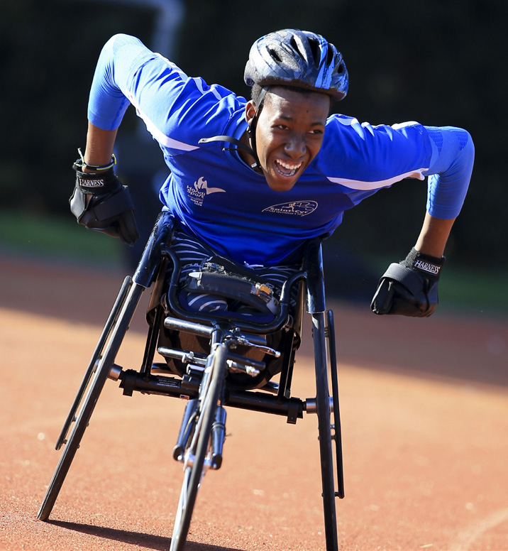 Crédit disponible sous l'image