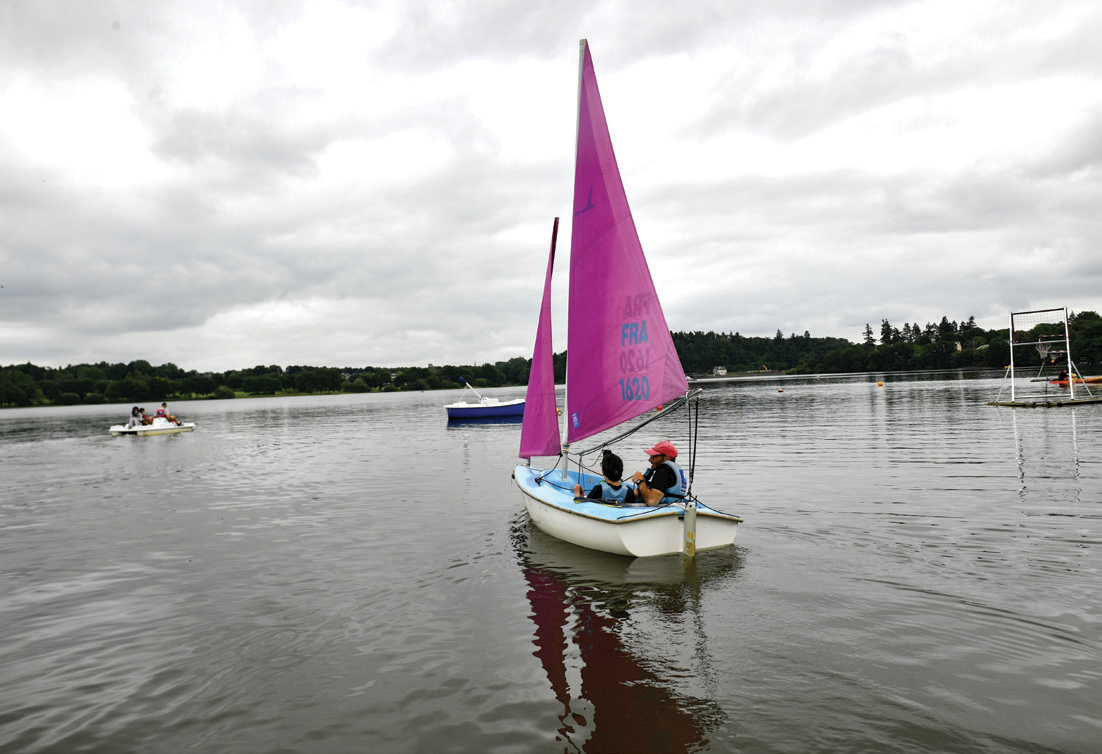mot rimant avec rencontre