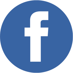 Logo Facebook