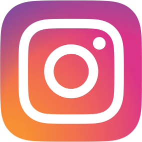 Logo Instagram